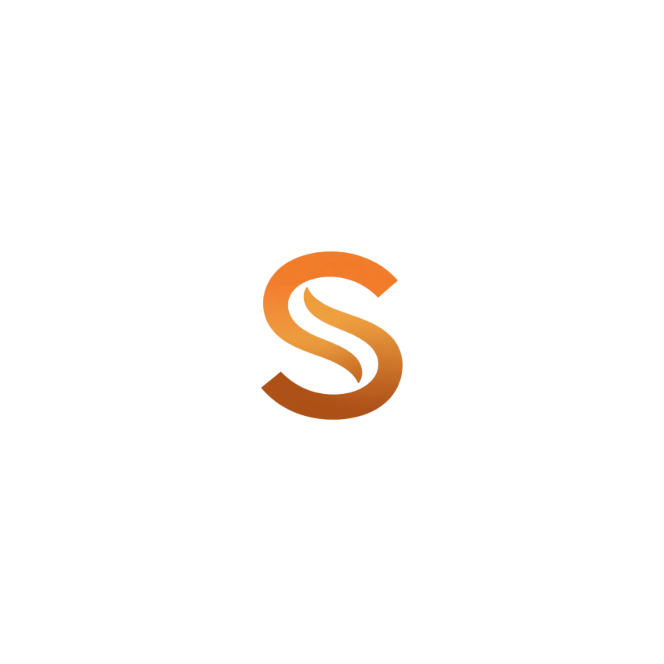 SolutionsTech